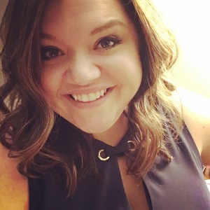 Fundraising Page: Jess Certain